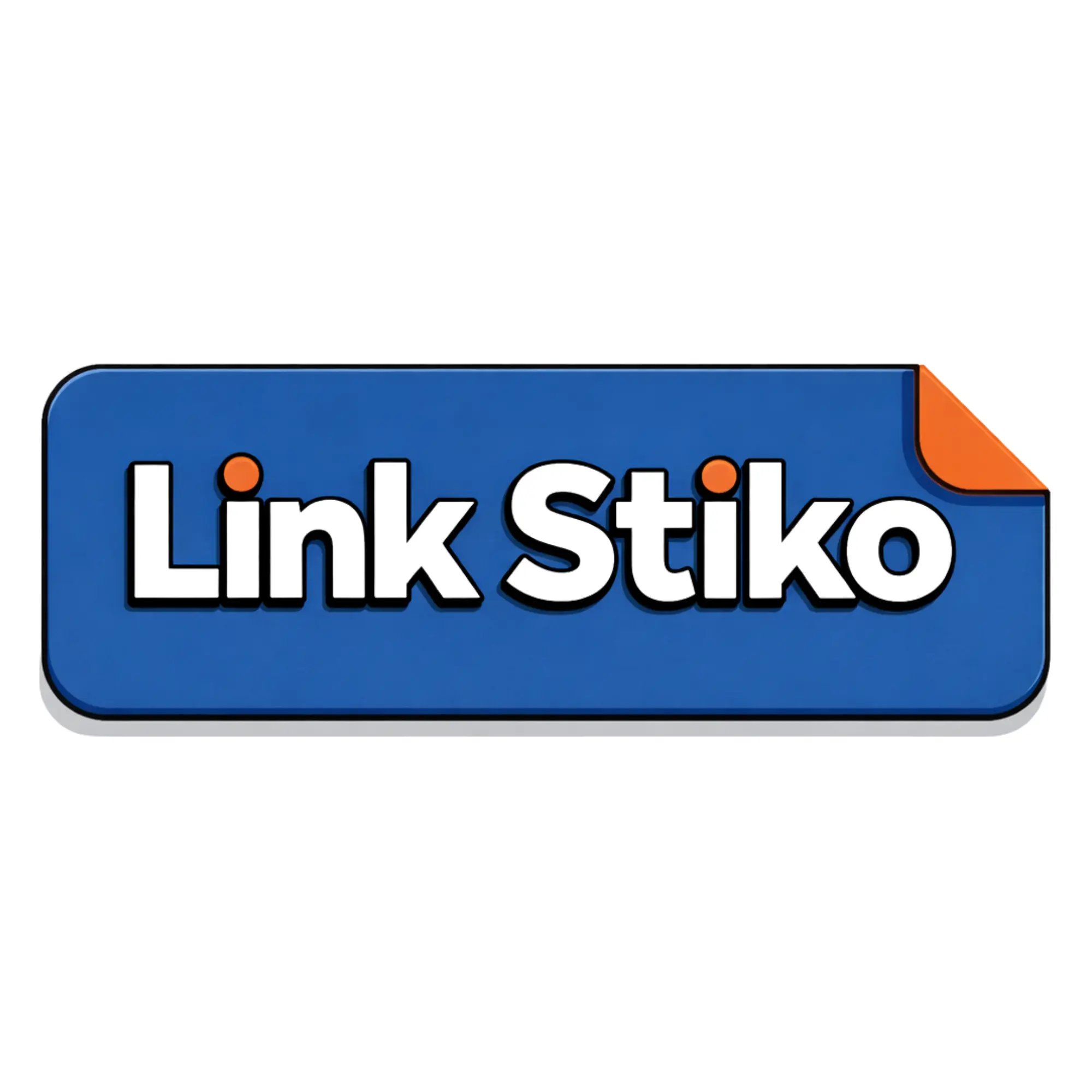 Linkstiko